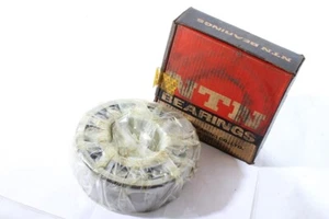 1 x Ball Bearing Spherical Roller Bearing Type NTN 22319B - Picture 1 of 12