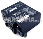 LPKF, DAC1005-R Digitaler Achsen-Controller, Motion Net