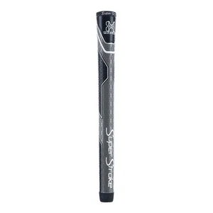 SuperStroke Traxion Tour Impugnatura per Mazze da Golf, Oversize, Texture Superficiale Avanzata I... - Foto 1 di 3
