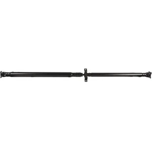 Cardone 65-4011 Remanufactured Driveshaft | 2016-2023 MDX, Passport, Pilot - Picture 1 of 4