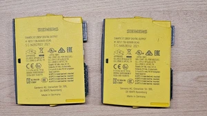 SIEMENS 6ES7136-6DB00-0CA0 - Picture 1 of 1