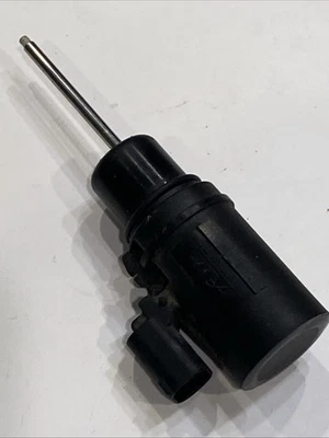 06-2011 mercedes gl450 ml550 ml350 brake pedal position control sensor switch - Image 1 of 4