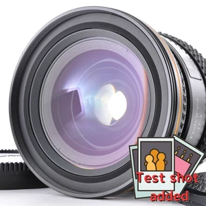[READ] Tokina AT-X AF 24-40mm F2.8 Minolta Sony A Mount Lens From Japan - Picture 1 of 19