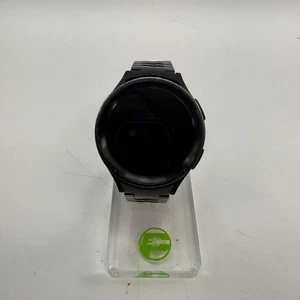 WiFi Only Samsung Galaxy Watch5 Pro Stainless Steel Smartwatch SM-R920 - Picture 1 of 9