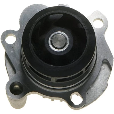 41127 Gates Water Pump for VW Volkswagen Jetta City Golf Audi A4 TT Quattro - Image 1 of 4