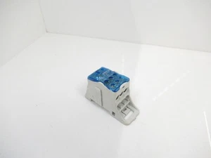 Erico Eriflex 569030 Distribution Block - Picture 1 of 5