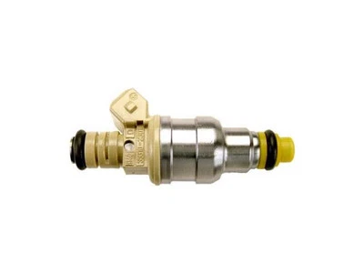 For 1996-1998 Hyundai Elantra Fuel Injector 29976MYNK 1997 Foto 1 de 2