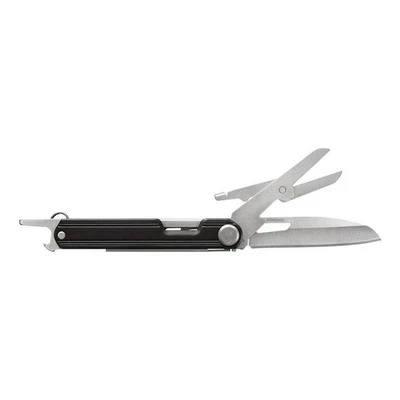 Gerber Armbar Slim Cut onyx Multitool - Bild 1 von 3
