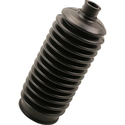 Kit de fuelle de piñón y cremallera MOOG para KIA OPTIMA 2001-2006 | Ajuste directo Foto 1 de 3