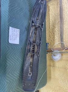 2007 Polaris RMK 700 right side ski runner 267 - Picture 1 of 13