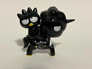 Tokidoki Unicorno x Hello Kitty and Friends BADTZ-MARU Vinyl Figure - Picture 1 of 5