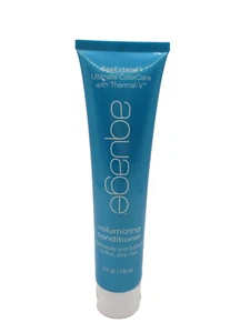 Aquage Sea Extend Ultimate Color Care Thermal-V Volumizing Conditioner ~ 5 oz - Picture 1 of 2