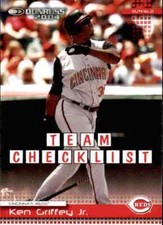 2004 Donruss 1-400 Rated Rookie and Team Checklist Short Prints - Pick Your Card