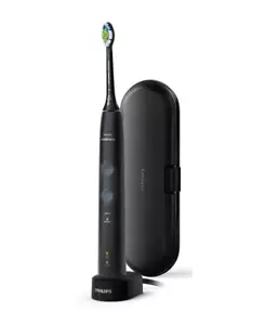 New Philips Sonicare Protectiveclean Whitening Electric Toothbrush - Picture 1 of 4