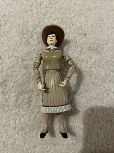 Annie Oakley 5" Deluxe Action Figure! by Accoutrements - Picture 1 of 2