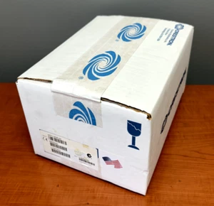 Crestron MPC-M25-W Media Presentation Controller M25, White MPC-M25 6502449 NEW - Picture 1 of 3
