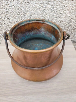 Chaudron - Photo 1/3