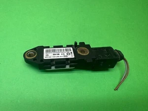 0028201326 002 820 1326 (09) Mercedes Benz W211 Sensor - Picture 1 of 4