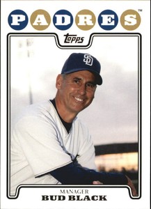 A2617- 2008 Topps Baseball Card #s 1-249 +Rookies -You Pick- 10+ FREE US SHIP