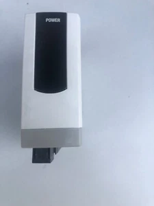 0190-32777 Durchflusssensor, LFU-20-0250-DAN00241 Ultra Sonic 1-1600 ML/Min - Bild 1 von 4