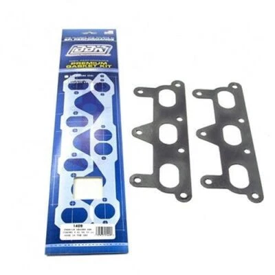 BBK 1409 Exhaust Header Gasket Set For 2010-2011 Chevrolet Camaro V6 - Image 1 of 3