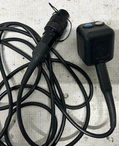 Dyonics ED-3 30 Tage Garantie - Bild 1 von 4