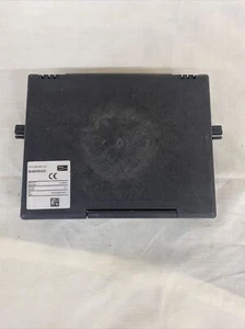 SMA Q-Modul MODSBHF.BG1 Kommunikationsmodul für SMA ""HF"" Modell Wechselrichter - Bild 1 von 8
