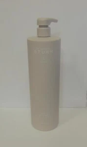 DR. BARBARA STRUM MOLECULAR HAIR & SCALP REPAIR HAIR MASK 33.81 OZ NWOB - Picture 1 of 4