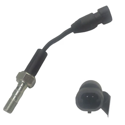 Interruptor de línea de freno 4014225 para Polaris XP diésel RZR Ranger 1000 900 570 Foto 1 de 4