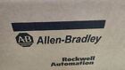 NEW Allen-Bradley MPL-A4530K-HJ74AA Servo Motor Drives