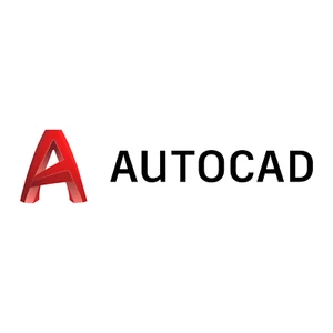 AuroCAD 2025 Windows & Mac | Fast Delivery - Afbeelding 1 van 3