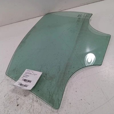 Vidrio de ventana de puerta delantera izquierda para conductor para Buick Encore 13-22 Foto 1 de 4