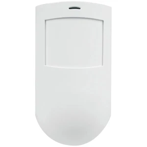 Interlogix UTC 6540UPI 40ft Motion Detector PIR Optional Pet Immunity 12V Wired - Picture 1 of 3