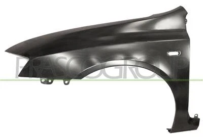 PARAFANGO ANTERIORE SINISTRO FORO LUCCIOLA MOD. 3 PORTE FIAT STILO 2001 – 2010 Foto 1 de 1