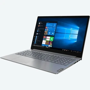 Lenovo ThinkBook 15 IIL | i3-1005G1 Laptop PC Notebook - Bild 1 von 1