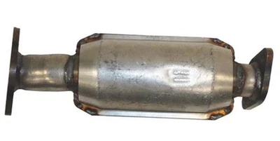 Convertidor catalítico para Hyundai Sonata 2011-2014 2,4 L L4 GAS DOHC Foto 1 de 4