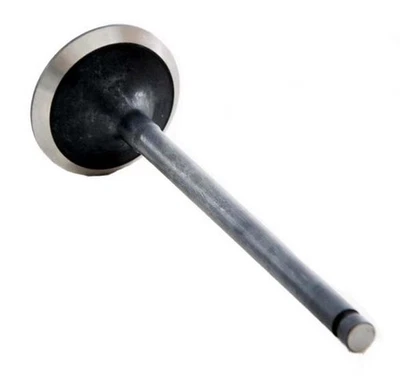 Válvula de escape del motor compatible con: 2004-2006 Subaru Baja; 2004-2014 Subaru Impreza; 2005 Foto 1 de 2