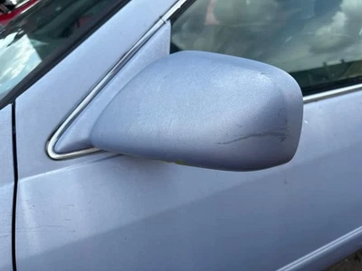 Espejo puerta lado conductor izquierdo toyota camry 97 98 99 00 01 Foto 1 de 2