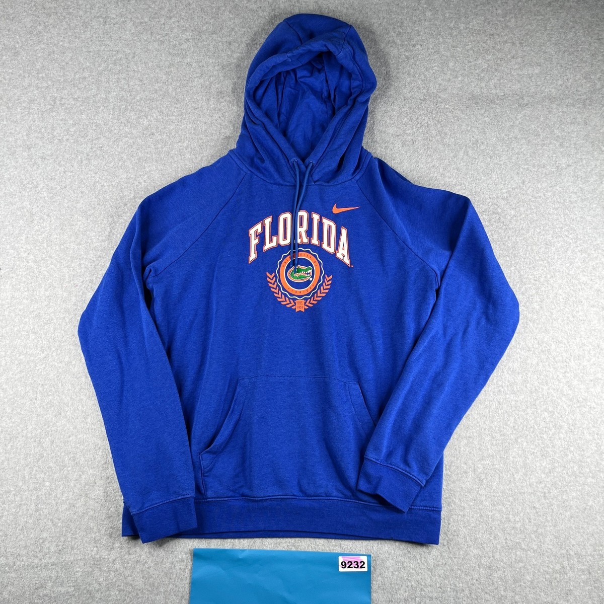 Nike Florida Gators NCAA Sweatshirts for sale | eBay