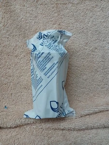 Brita ELITE 1- Replacement Filter Pitchers Water Filtration New No Box  - Picture 1 of 4