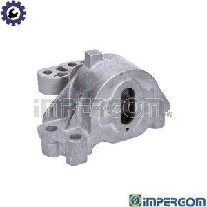ENGINE MOUNTING 32930 FOR FIAT FIORINO/Box/Body/MPV QUBO CITROËN NEMO PEUGEOT - Picture 1 of 8