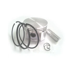 Pistón + Anilla Para Briggs & Stratton Motor 135292 135207 135212 135217 135232 - Imagen 1 de 2