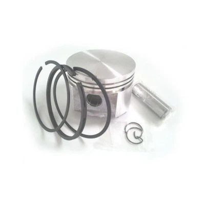 MARKENLOS Kolben+Ringe für Briggs&Stratton Motor 135292 135207 135212 135217 135232 135232