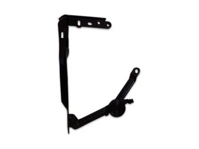 适用于 1981 - 1988 年雪佛兰蒙特卡罗罩铰链右 - 乘客侧 73746SJ — 第 1/2 张图片