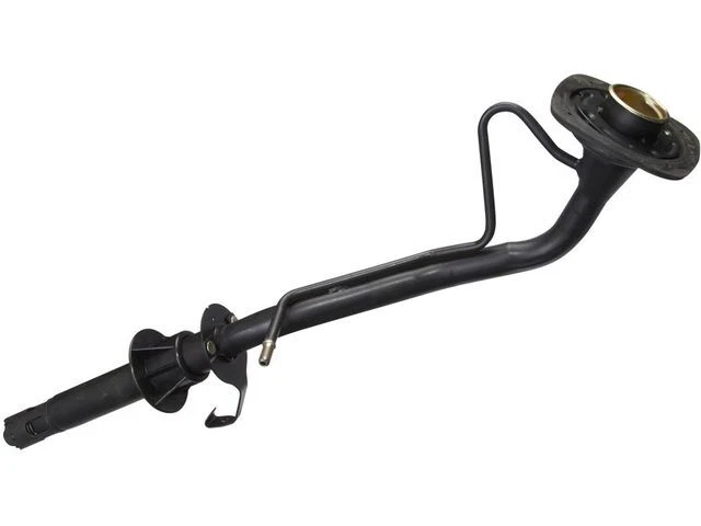 Para 2005-2011 Mercury Grand Marquis pescoço de enchimento de combustível Spectra 71532MY 2007 2008 - Imagem 1 de 2