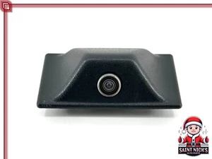 ✅OEM 2015-2023 Jeep Renegade Rear View Park Assist Backup Camera 735591063 - Picture 1 of 6