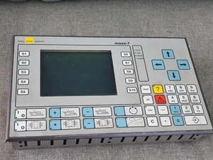 RESOTEC MAAX-7 - Picture 1 of 7