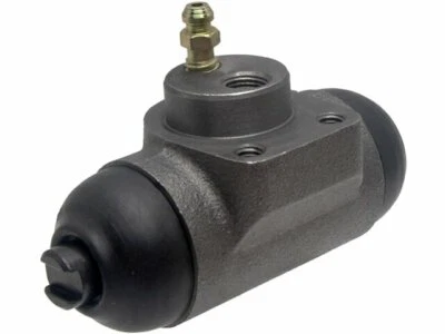 Cilindro de rueda trasero para Pontiac Montana 1999-2005 CA Delco 92539SQ 2000 2001 Foto 1 de 2
