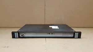 Scheda AutoMate Reliance Electric 802820-117RC 45C201C *condizioni sconosciute* - Foto 1 di 6