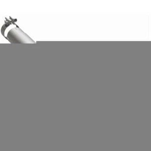 Exhaust Muffler Kit Magnaflow 19476 - Picture 1 of 3